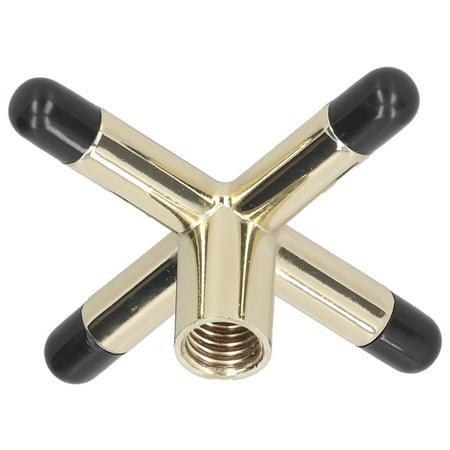 Spider Head High/Short Rest Bridge Head Pool For Most Pool Sticks For Billiard Tables For Billiard Halls For Household Rest
Spider Head High/Short Rest Bridge Head Pool For Most Pool Sticks For Billiard Tables For Billiard Halls For Household Rest
