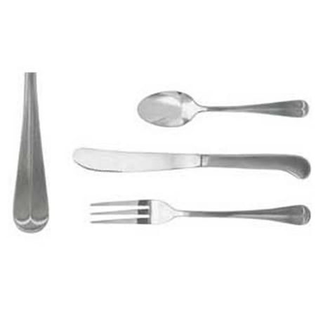 Update International CH-98H Chelsea-Heavy Dinner Knife