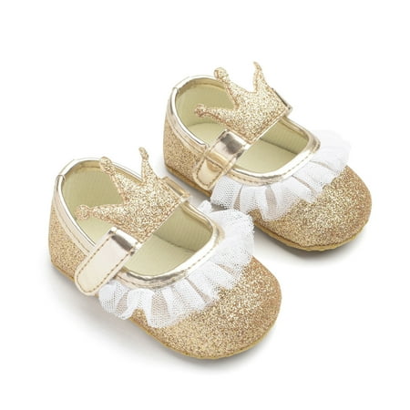 hunpta toddler shoes shape fashion soft shoes shoes bottom toddler yarn edge princess baby shoes
hunpta toddler shoes shape fashion soft shoes shoes bottom toddler yarn edge princess baby shoes