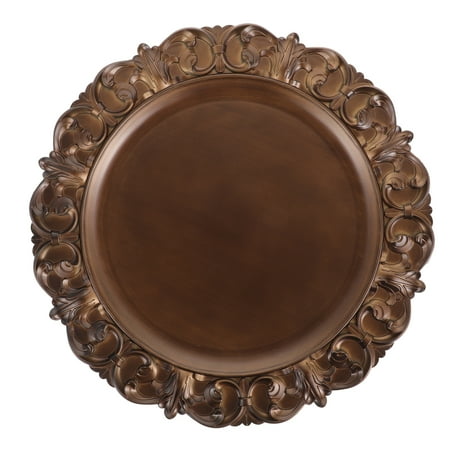 Retro Serving Plate Dinner Plate Restaurant Plate Western Food Plate Pasta Plate
Retro Serving Plate Dinner Plate Restaurant Plate Western Food Plate Pasta Plate
