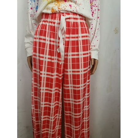Binpure Dot Lounge Pants Pyjama Bottoms Trousers Cotton Nightwear Joggers Unisex Pants
Binpure Dot Lounge Pants Pyjama Bottoms Trousers Cotton Nightwear Joggers Unisex Pants