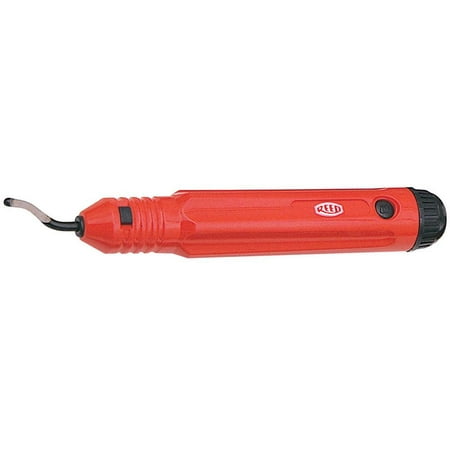 Reed Mfg Deb3 Deburring Tools For Pipe/tubing