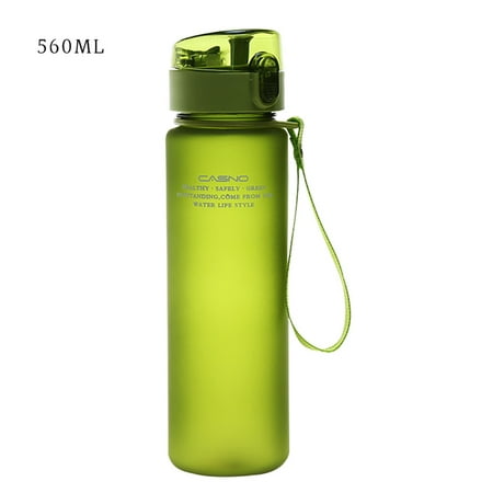 2Pcs Portable Sports Plastic Water Bottle Combine Daily Pill Boxes Organizer Drinking
2Pcs Portable Sports Plastic Water Bottle Combine Daily Pill Boxes Organizer Drinking