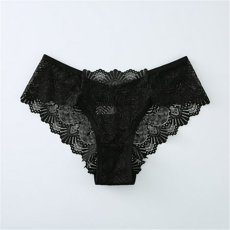 Women s Bikini Panty Lace Trim 4 Colors Comfy Underwear Your Side of The Bed Lingerie Long Lingerie for Women plus Size Long Negligee Lingerie
Women s Bikini Panty Lace Trim 4 Colors Comfy Underwear Your Side of The Bed Lingerie Long Lingerie for Women plus Size Long Negligee Lingerie