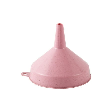 Funnel Color Funnel Food Grade PP Funnels Great For Kitchen Filling Bottles Liquid Water Transfer valentines day valentines day gifts valentines day gifts for him valentines day gifts for her
Funnel Color Funnel Food Grade PP Funnels Great For Kitchen Filling Bottles Liquid Water Transfer valentines day valentines day gifts valentines day gifts for him valentines day gifts for her