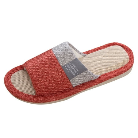 Qufokar Womens Tall Boots Wide Calf Mukluks Slippers for Women Boot Slippers Slippers for Women Memory Foam Indoor Shoes Mens Flip Flops Breathable Open Toe Sandals Comfort House Slippers
Qufokar Womens Tall Boots Wide Calf Mukluks Slippers for Women Boot Slippers Slippers for Women Memory Foam Indoor Shoes Mens Flip Flops Breathable Open Toe Sandals Comfort House Slippers