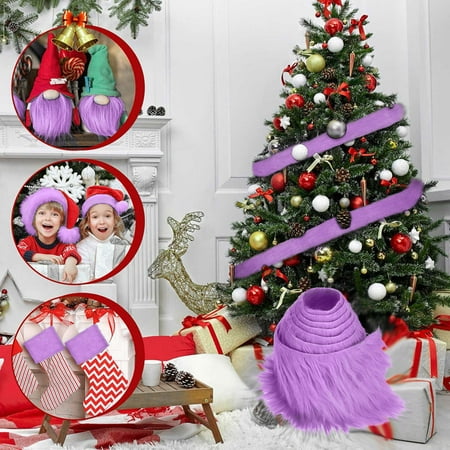 Event Chairs Party For Kids 8-12 Event Dress For Women Party Decorations For Girls 1PC Shaggy Fabric Precut Strips Fabric Fuzzy Craft For Beard Hair
Event Chairs Party For Kids 8-12 Event Dress For Women Party Decorations For Girls 1PC Shaggy Fabric Precut Strips Fabric Fuzzy Craft For Beard Hair