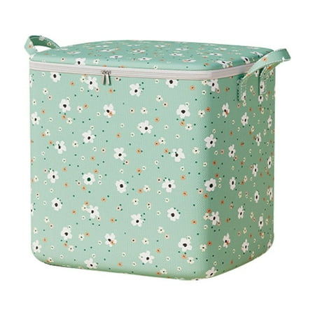 CAKVIICA Large Capacity Storage Bag 100L Enhanced Storage Storage Household Clothing Quilt Storage Bag Moving Bag Large Capacity Down Jacket Storage Box
CAKVIICA Large Capacity Storage Bag 100L Enhanced Storage Storage Household Clothing Quilt Storage Bag Moving Bag Large Capacity Down Jacket Storage Box