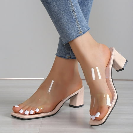 LEEy-World Walking Shoes Women Shoes for Women Sandals with Rhinestone Elastic Ankle Strap Sandals Women Dressy Summer Casual Breathable T Strap Flats
LEEy-World Walking Shoes Women Shoes for Women Sandals with Rhinestone Elastic Ankle Strap Sandals Women Dressy Summer Casual Breathable T Strap Flats