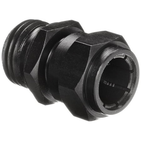Brown & Sharpe 599-8940 0.562-18 in. Thread Collet for Dial Clamps Indicator