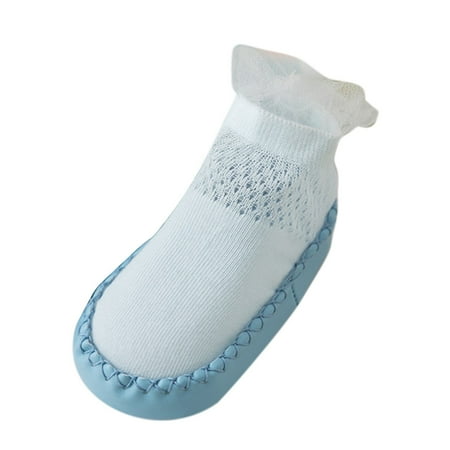 MPWEGNP Toddler Shoes Soft Sole Toddler Shoes Lace Hollow Breathable Non Slip Socks Socks Shoes Baby Slippers No Slip Baby Sandal Boys Water
MPWEGNP Toddler Shoes Soft Sole Toddler Shoes Lace Hollow Breathable Non Slip Socks Socks Shoes Baby Slippers No Slip Baby Sandal Boys Water