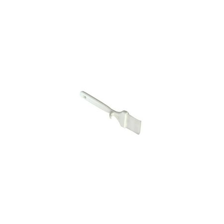 Carlisle 2 Sparta Basting Brush (4040102) 83112