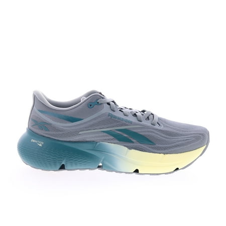 Reebok Adult Mens Zignition Running Athletic