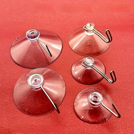 DDWD hot sale seamless suction cup hook transparent glue hook vacuum suction cup metal iron hook for reuse
DDWD hot sale seamless suction cup hook transparent glue hook vacuum suction cup metal iron hook for reuse