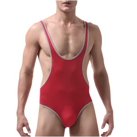 FREE SHIPPING-Men Casual Fashion Solid Sexy Underwear Body Sculpting Butt Lift Jumpsuit mens pajamas lingerie for men valentines day gifts
FREE SHIPPING-Men Casual Fashion Solid Sexy Underwear Body Sculpting Butt Lift Jumpsuit mens pajamas lingerie for men valentines day gifts
