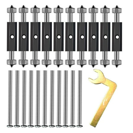 Socket box repairer electric box support rod 118 type switch universal socket repairer
Socket box repairer electric box support rod 118 type switch universal socket repairer
