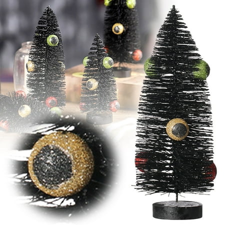 Elegant Christmas Ornament Digital Ornament Christmas Ornament Bulbs Ornament Ornament Bulbs Ornaments | Eyes Miniature Tree Decorations | Decorations
Elegant Christmas Ornament Digital Ornament Christmas Ornament Bulbs Ornament Ornament Bulbs Ornaments | Eyes Miniature Tree Decorations | Decorations