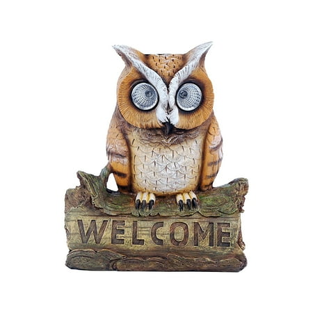 String Lights Indoor Welcome To Owl Decorative Courtyard Solar Night Light Lighting Decorative Ornaments Christmas Decorations Bunny Lamp
String Lights Indoor Welcome To Owl Decorative Courtyard Solar Night Light Lighting Decorative Ornaments Christmas Decorations Bunny Lamp