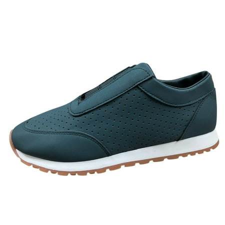 Qufokar Long Boots for Women Wide Calf Over Knee Running Sneaker for Women Fashion Autumn Women Flat Soft Sole Comfortable Wear Solid Color Casual Style
Qufokar Long Boots for Women Wide Calf Over Knee Running Sneaker for Women Fashion Autumn Women Flat Soft Sole Comfortable Wear Solid Color Casual Style