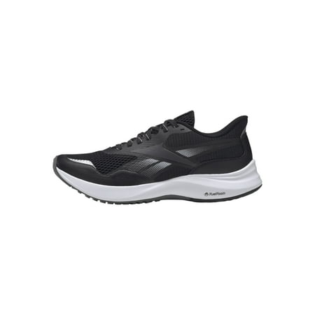 Reebok Endless Road 3 Men s Running Shoes