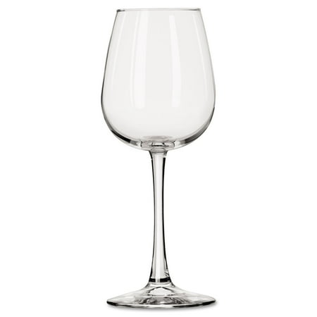 Vina Taster 12.75 oz