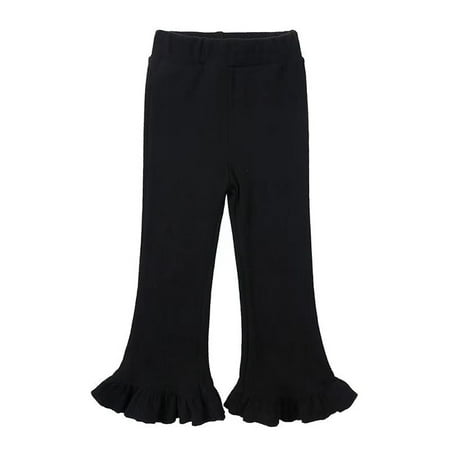 WOLLED 1-10Y Girls Jeans Pants Spring Fall Kids Flared Pants Thin Straight Leg Wide Leg Pants Kids Casual Loose Trousers
WOLLED 1-10Y Girls Jeans Pants Spring Fall Kids Flared Pants Thin Straight Leg Wide Leg Pants Kids Casual Loose Trousers