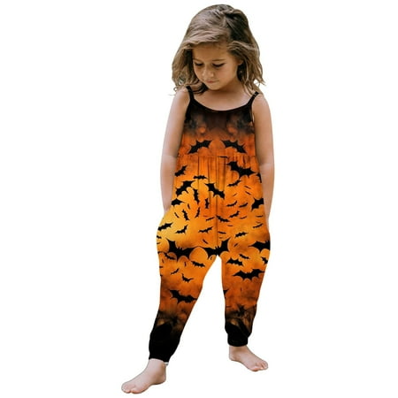 Toddler Baby Girl Prints Jumpsuit Sleeveless Romper Outfits Pants Clothes Baby Dresses 12-18 Months Little Girls Dress Pants Baby Rompers Boy Easter Romper Baby Girl Easter Dress Cute Baby Clothes for
Toddler Baby Girl Prints Jumpsuit Sleeveless Romper Outfits Pants Clothes Baby Dresses 12-18 Months Little Girls Dress Pants Baby Rompers Boy Easter Romper Baby Girl Easter Dress Cute Baby Clothes for