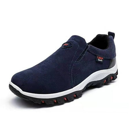 2021 men casual shoes Loafers Sneakers For Men Shoes Outdoors Breathable Flock Male Footwear Walking Comfortable Shoes Men
2021 men casual shoes Loafers Sneakers For Men Shoes Outdoors Breathable Flock Male Footwear Walking Comfortable Shoes Men