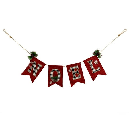 Veki Glowing Pull Flag Decoration Burlap Banner Party Decorations House Hanging Flag Pendant Small Christmas Balls 1 Inch
Veki Glowing Pull Flag Decoration Burlap Banner Party Decorations House Hanging Flag Pendant Small Christmas Balls 1 Inch