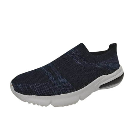zuwimk Platform Sneakers For Women Womens Canvas Shoes Casual Cute Sneakers Low Cut Lace up Fashion Comfortable for Walking Blue
zuwimk Platform Sneakers For Women Womens Canvas Shoes Casual Cute Sneakers Low Cut Lace up Fashion Comfortable for Walking Blue