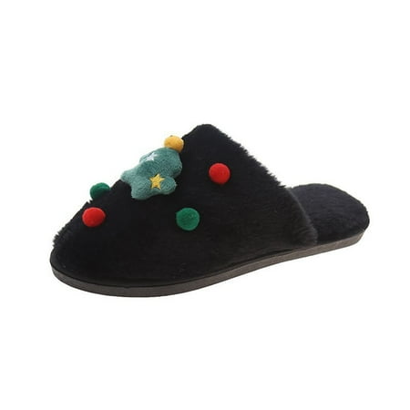 Boniawe Shoes SlipOn Warm Home Women Women Slippers Furry Shoes Flat Keep Slippers Women s Slipper
Boniawe Shoes SlipOn Warm Home Women Women Slippers Furry Shoes Flat Keep Slippers Women s Slipper