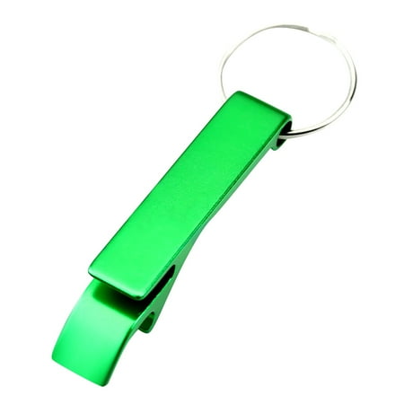 Mini IN Tool Key Opener Handle Press 1 3 Portable Elevator Holder &Can Openers