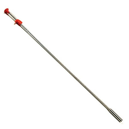 Retriever Claw 24