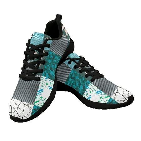 EVH 5150 Stripe Guitar Heavy Metal Rock Music Band Sport Running Shoes Casual Breathable Lightweight 3D Print Men Women Sneakers
EVH 5150 Stripe Guitar Heavy Metal Rock Music Band Sport Running Shoes Casual Breathable Lightweight 3D Print Men Women Sneakers