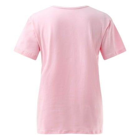 KI-8jcuD Teen Girls Tops Women Day Mother S Sleeve Family Matching Tops Set Print Letter T-Shirt Short Girls Tops Girls Size 10-12 Clothes Trendy Sports Shirts For Girls Shirt Long Sleeve Toddler Yo
KI-8jcuD Teen Girls Tops Women Day Mother S Sleeve Family Matching Tops Set Print Letter T-Shirt Short Girls Tops Girls Size 10-12 Clothes Trendy Sports Shirts For Girls Shirt Long Sleeve Toddler Yo