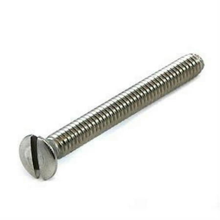 Danco Strainer Screw 88929