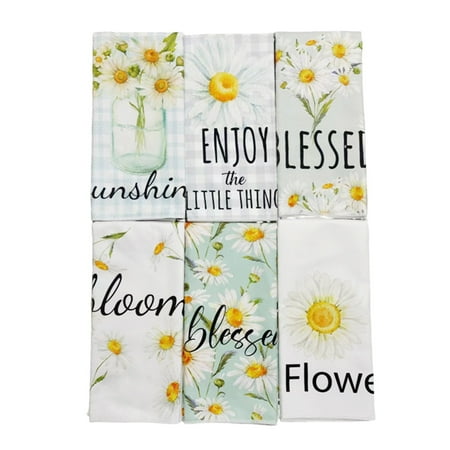 Designer Kitchen Towels Bohemian Kitchen Towels Fringe Bath Towels Dark Bathroom Towels Fall Hand Towels Bathroom Embroide Hand Towels for Bathroom Dark Hand Towel Honeycomb Towels Fall Bath Towels
Designer Kitchen Towels Bohemian Kitchen Towels Fringe Bath Towels Dark Bathroom Towels Fall Hand Towels Bathroom Embroide Hand Towels for Bathroom Dark Hand Towel Honeycomb Towels Fall Bath Towels