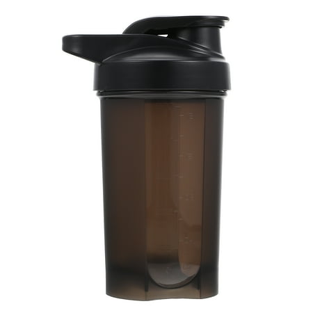 Monyance Water Bottle Sports Water Bottle for Fitness- Large Capacity 500ML(7.09X4.33X3.54Inches)
Monyance Water Bottle Sports Water Bottle for Fitness- Large Capacity 500ML(7.09X4.33X3.54Inches)