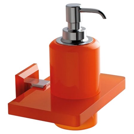 Toscanaluce by Nameeks G323 Soap Dispenser