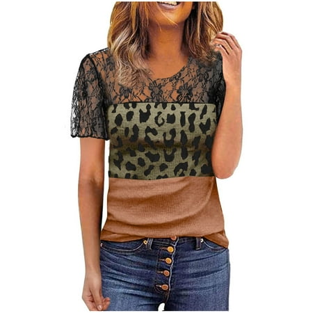 WXLWZYWL Sleeveless Tops for Women Nursing Tops Maternity Tops Tank Tops for Women Womens Blouses Casual Comfortable maternity blouse Womens Black Tank Top My Order T Shirt Clearance Sale Cheap Shirts
WXLWZYWL Sleeveless Tops for Women Nursing Tops Maternity Tops Tank Tops for Women Womens Blouses Casual Comfortable maternity blouse Womens Black Tank Top My Order T Shirt Clearance Sale Cheap Shirts