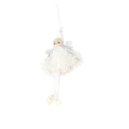 YIJIAKEJILSL Vintage Beaded Ornament Lot Vintage Wooden Garland Swinging Bear Car Hanging Ornament Stained Glass Lot Christmas Ceiling Decorations Hanging Hanging for Car Chandelier Cutouts Christmas
YIJIAKEJILSL Vintage Beaded Ornament Lot Vintage Wooden Garland Swinging Bear Car Hanging Ornament Stained Glass Lot Christmas Ceiling Decorations Hanging Hanging for Car Chandelier Cutouts Christmas
