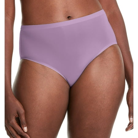 Women s Bali DFEL61 Comfort Revolution Easylite Brief Panty (Tinted Lavender 8)
Women s Bali DFEL61 Comfort Revolution Easylite Brief Panty (Tinted Lavender 8)
