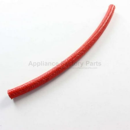 Delonghi Tube sil natdi5 de9 l170 5313230311