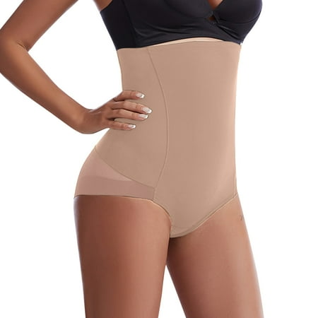 women leggings tummy control plus size Womens Invisible Seamless Bikini Underwear Half Back Coverage Panties 
women leggings tummy control plus size Womens Invisible Seamless Bikini Underwear Half Back Coverage Panties