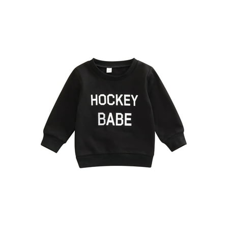 Bagilaanoe Toddler Baby Girl Boy Oversized Sweatshirt Long Sleeve Letter Print Pullover 6M 12M 2T 3T 4T 5T Kids Fall Tops Tee
Bagilaanoe Toddler Baby Girl Boy Oversized Sweatshirt Long Sleeve Letter Print Pullover 6M 12M 2T 3T 4T 5T Kids Fall Tops Tee