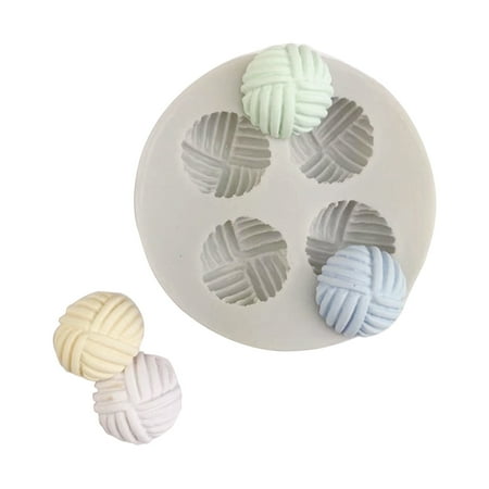Chocolate Mould Kitchen Baking Molds Baking Acccessories Gifts for Baking Lovers
Chocolate Mould Kitchen Baking Molds Baking Acccessories Gifts for Baking Lovers