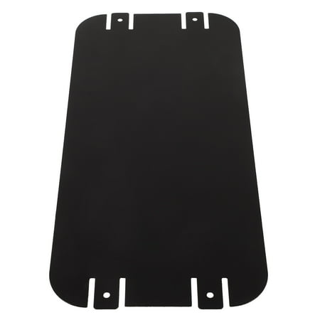 Air Fryer Partition Plate Hamper Basket Simple Cooking Dividers Air Fryer Basket Plates Air Fryer Basket Separator
Air Fryer Partition Plate Hamper Basket Simple Cooking Dividers Air Fryer Basket Plates Air Fryer Basket Separator