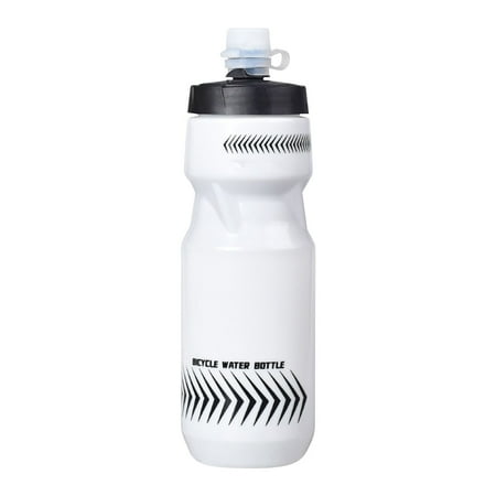 LHWEN Insulated Water Bottle Stainless Cycling Fitness Sports Double-Wall Vacuum Lightweight Design Leak Proof Reusable Temperature Control 14 Hours Cold Portable Ideal for Outdoor Indoor Use Gym
LHWEN Insulated Water Bottle Stainless Cycling Fitness Sports Double-Wall Vacuum Lightweight Design Leak Proof Reusable Temperature Control 14 Hours Cold Portable Ideal for Outdoor Indoor Use Gym