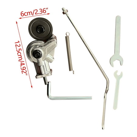 Gadgets Home Essentials Electric Drill Shears Metal Plate Cutter Modified Plate Shears Electric Drill Cutter Electric Sheet Metal Shears Electric Drill Shears Metal Plate Cutter Head
Gadgets Home Essentials Electric Drill Shears Metal Plate Cutter Modified Plate Shears Electric Drill Cutter Electric Sheet Metal Shears Electric Drill Shears Metal Plate Cutter Head