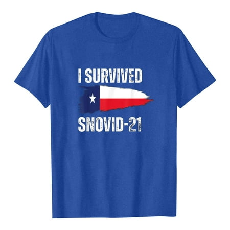 Pianpianzi Christmas Women Pajamas Party Shirts Women Wine Apparel I survived snovid-21 Snow Ice Outage and Cold Air Women Short Sleeve T-Shirt
Pianpianzi Christmas Women Pajamas Party Shirts Women Wine Apparel I survived snovid-21 Snow Ice Outage and Cold Air Women Short Sleeve T-Shirt